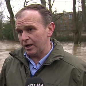 Les aides du premier pilier appelées à être supprimées.