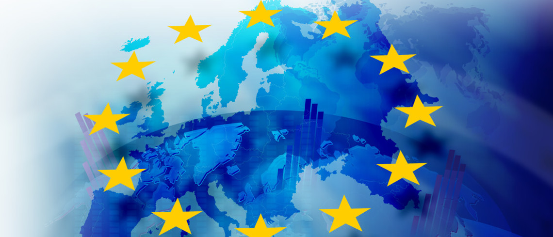 Espace communautaire