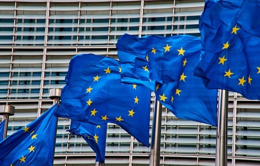 Future Pac : le budget à l’installation renforcé