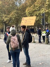 Agriculture Oubliée et Compromise 